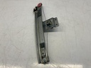 IMG_1936.jpeg