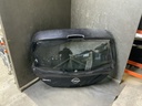 IMG_2024.jpeg