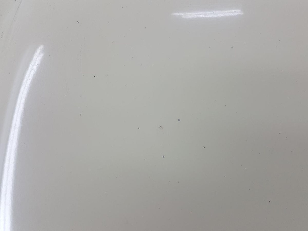 20241105_102213.jpg