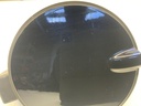 IMG_1917.jpeg
