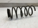 IMG_1960.jpeg