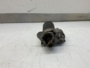 IMG_1947.jpeg