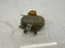 IMG_1996.jpeg
