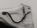 20241104_090801.jpg
