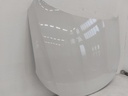 20241104_090544.jpg
