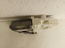 20241105_080444.jpg