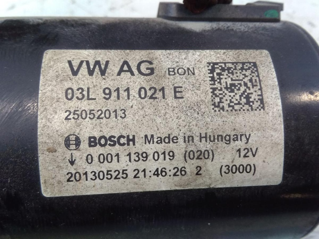 17308982513093449534357875504345.jpg