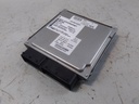17308986233719138432980818847939.jpg