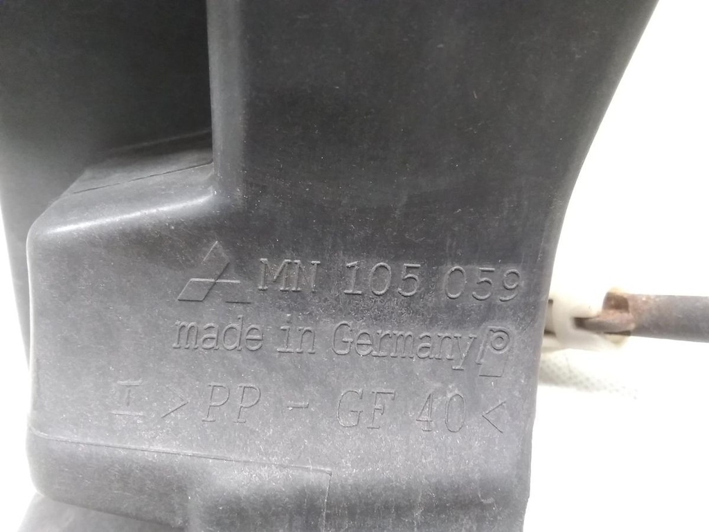 17309001205333512533079098600229.jpg