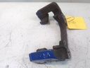 17309936177151372335684515994205.jpg
