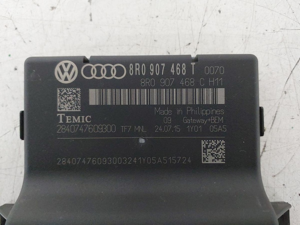17310607153342168409095525242720.jpg