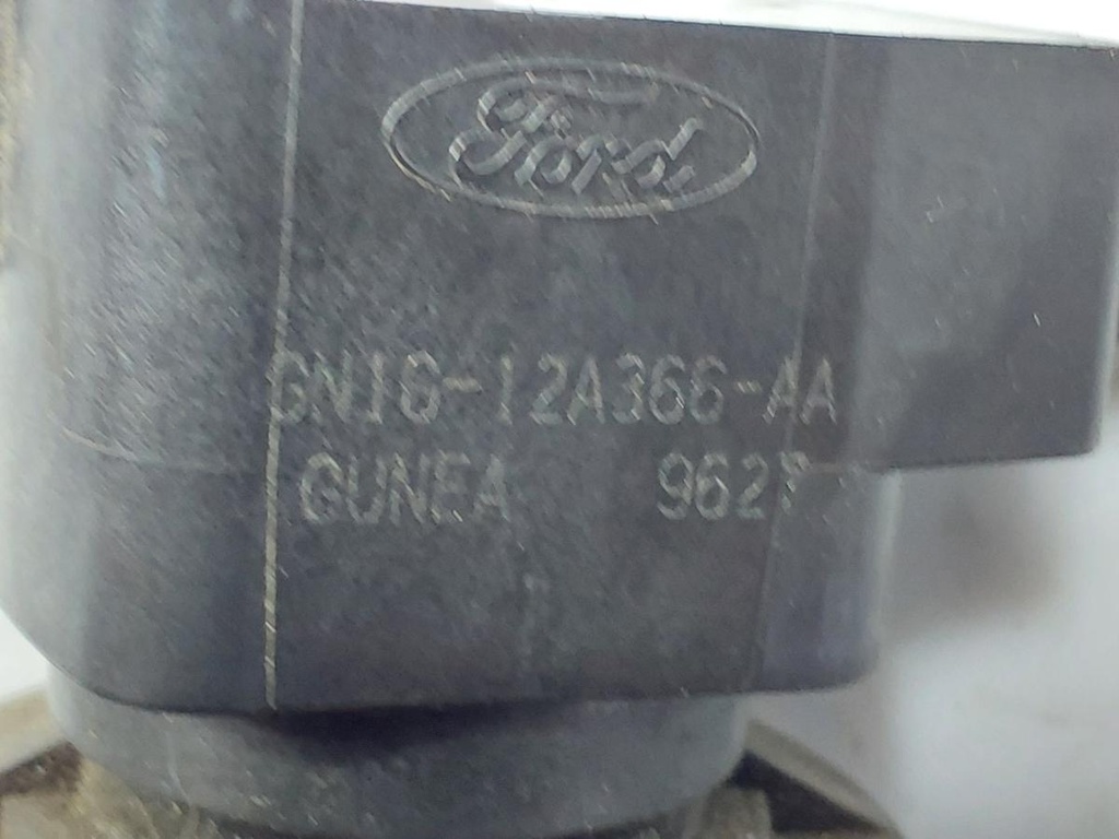 20241108_101449.jpg