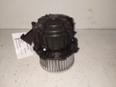 17313142590191546576891494715404.jpg