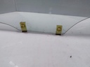 20241111_091944.jpg