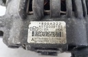 20241108_125336.jpg