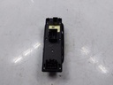 20241108_095004.jpg