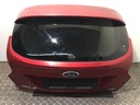 IMG_0484.JPG