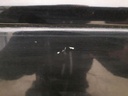 20241112_094237.jpg