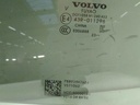 17314844495507826147922551040809.jpg