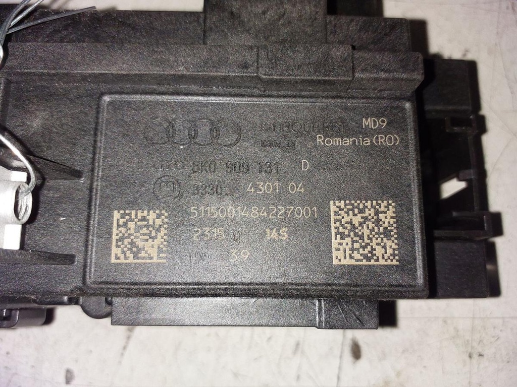 17314875740482987467602765162425.jpg