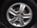 IMG_20241113_095708039.jpg