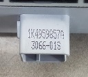 20241112_104831.jpg