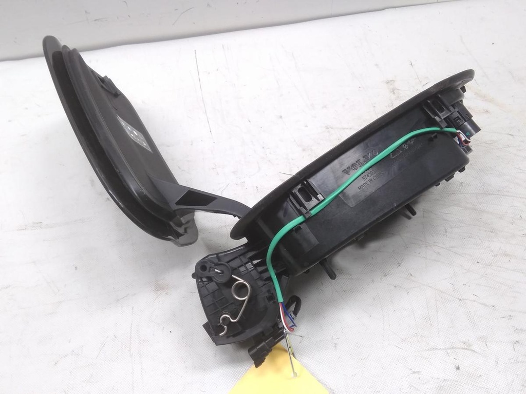 17314938727941803144949547019498.jpg