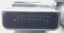 20241112_105612.jpg