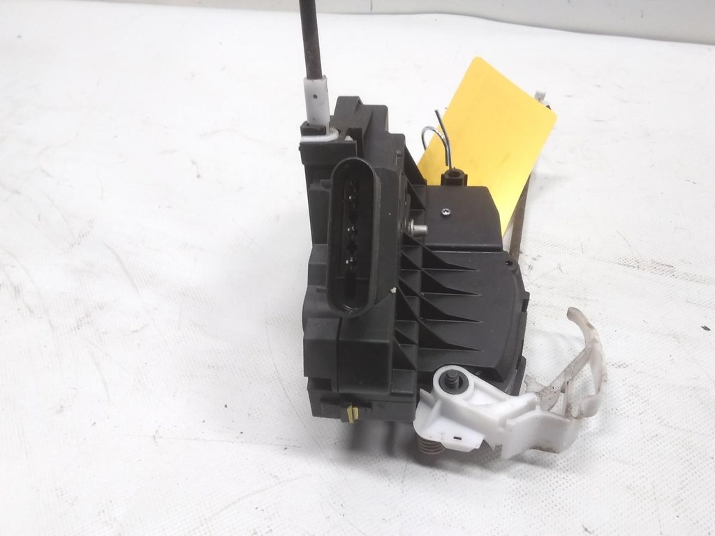 17314944945829016134657410776361.jpg