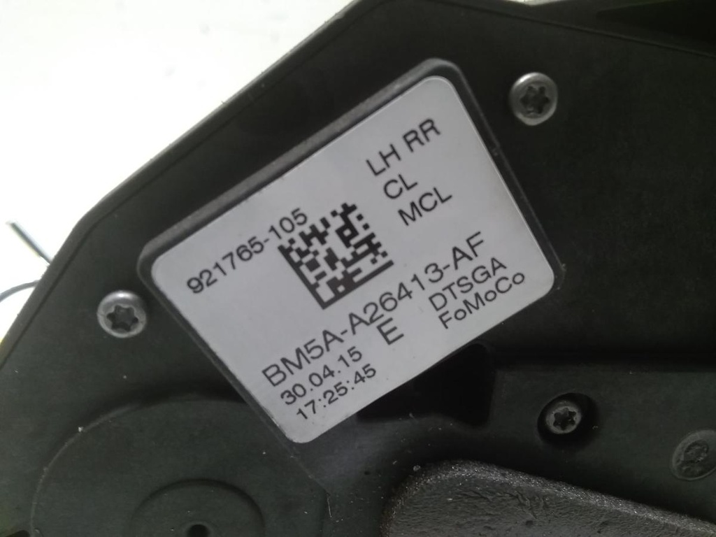 17314944865018194717716261568349.jpg