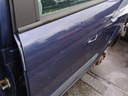 IMG_20241113_111614358.jpg
