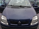 IMG_20241113_111909756.jpg