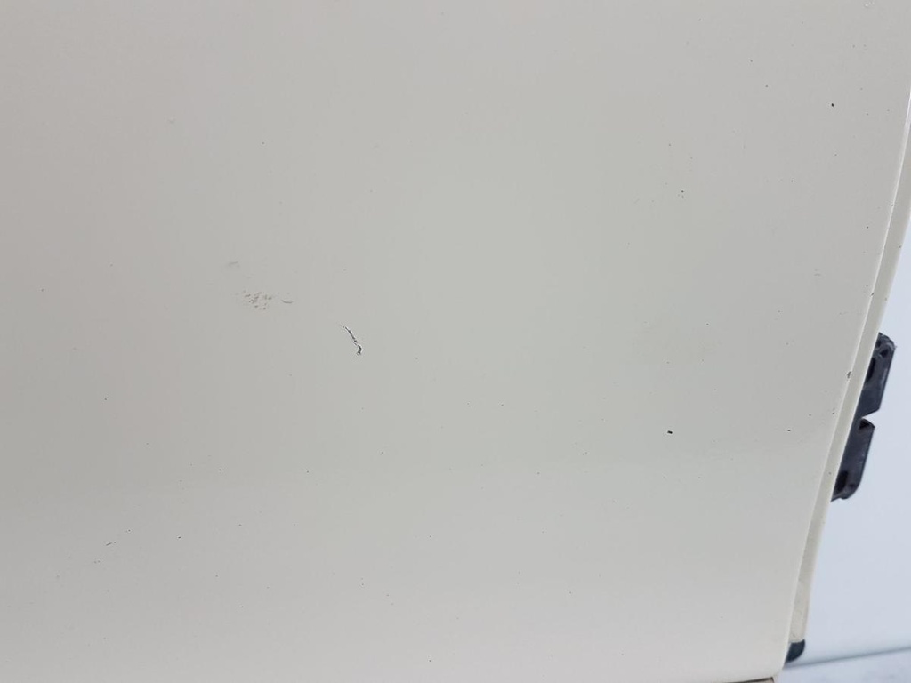 20241112_131616.jpg
