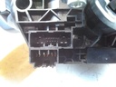 17315061877169134370674800988734.jpg