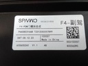 17315066062961953735692834432298.jpg