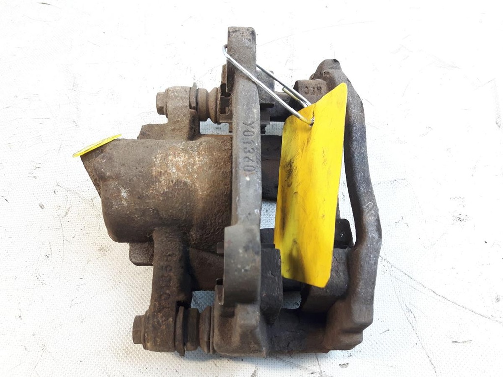 20241113_142715.jpg