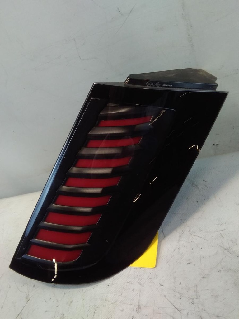 17315071727961299060362029047753.jpg