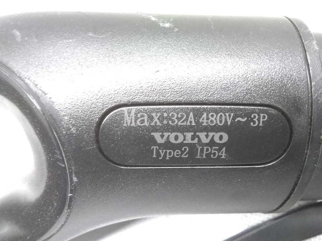 17315092387489118206289601599995.jpg