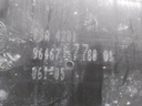 17315129143048943726147501857917.jpg