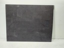 20241114_093801.jpg