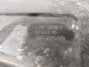 20241114_094852.jpg