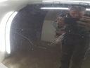 20241114_101120.jpg