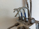 20241106_152751.jpg