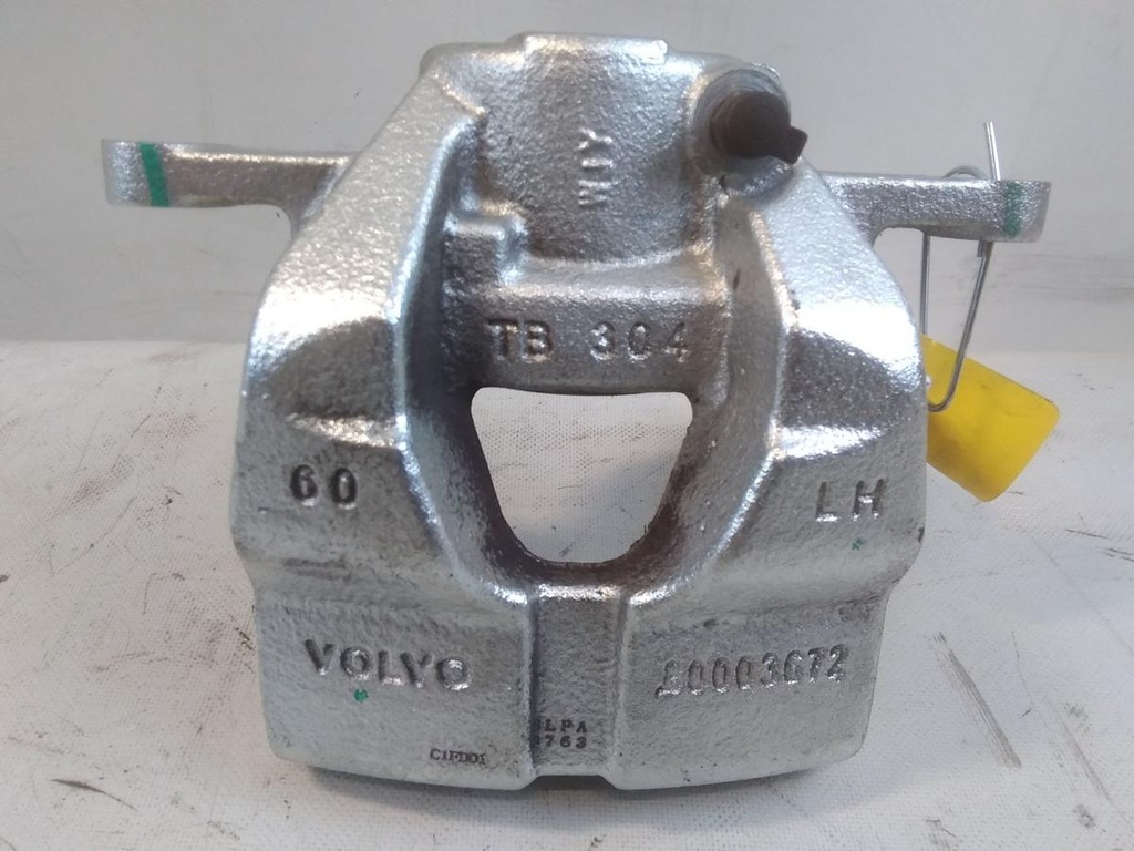 17315961890896280200221199005040.jpg