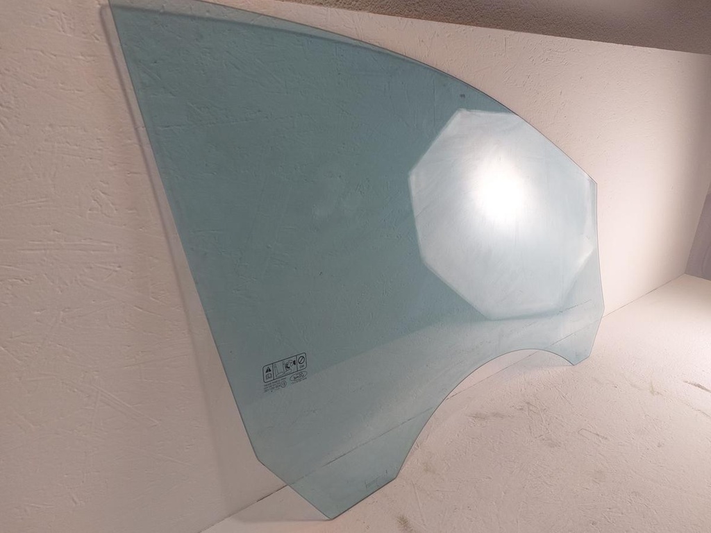 20241111_141043.jpg