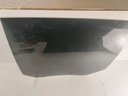 20241111_135703.jpg