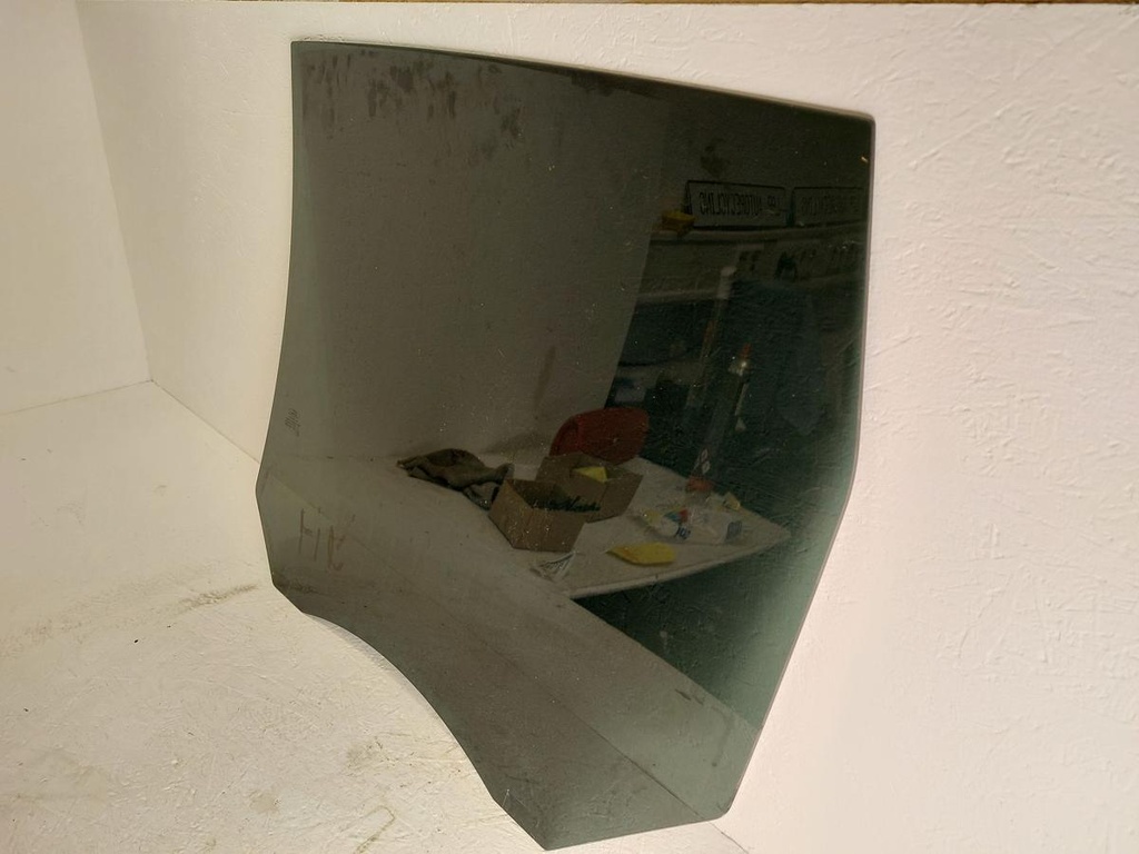 20241111_143659.jpg