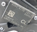 20241115_090236.jpg