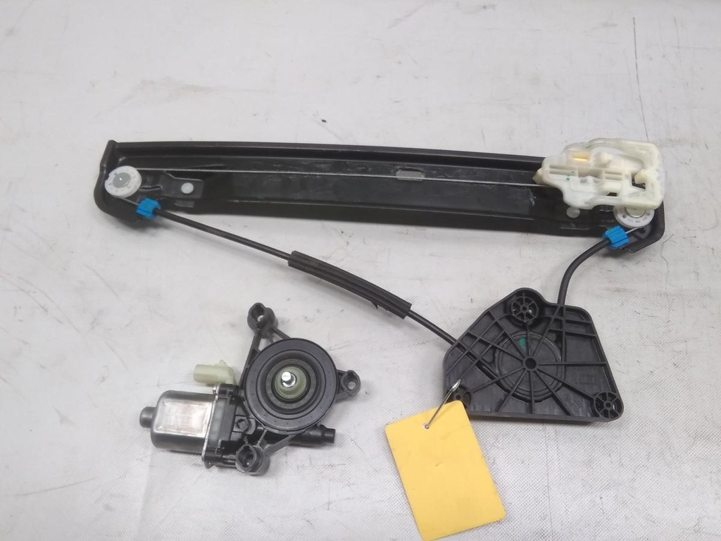 17316670860714824764274559145562.jpg