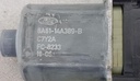 20241115_090654.jpg